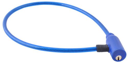 Zapięcie do roweru na Arena.pl