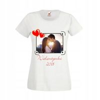 product-compare-62147905