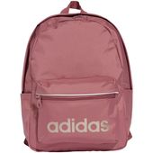 Plecak adidas Linear Essentials IV5116 N/A