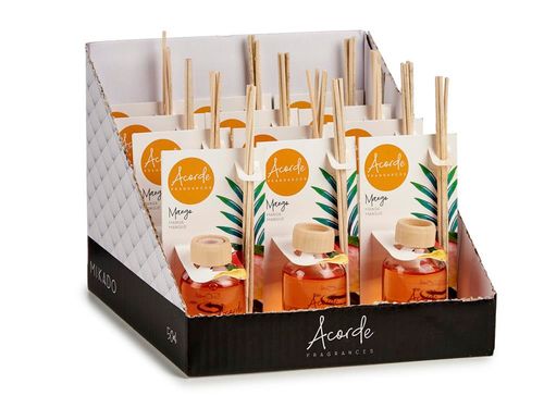 Dyfuzor zapachowy - Mango na Arena.pl