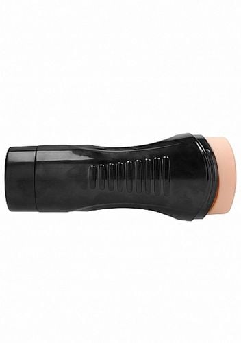 masturbator self lubrication xl slt cielisty na Arena.pl