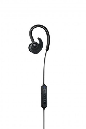 JBL Reflect Contour BT czarne na Arena.pl