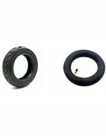 Opona + dętka 8.5x2 50-134 do Motus 8.5 Pro / Pro Lite / Techlife X5 / X6