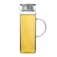 product-compare-61197116