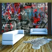 product-compare-63663066