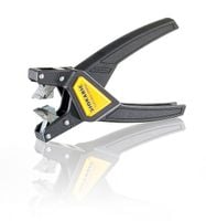 product-compare-63685040