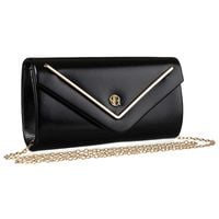 kopertówka damska ze skóry ekologicznej - rovicky