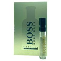 Hugo Boss BOSS Bottled EDP 1.2ml