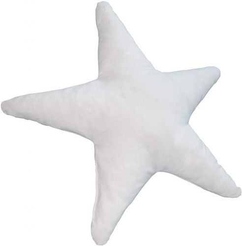 Namiot tipi dla dzieci, różowo-beżowy, z dodatkami na Arena.pl