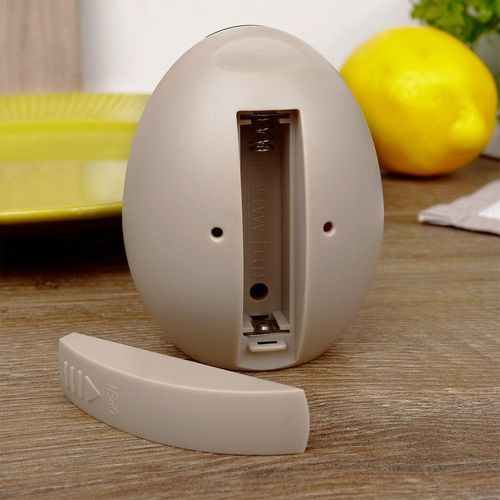 Minutnik kuchenny cyfrowy MISTY na Arena.pl