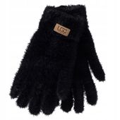RĘKAWICZKI damskie z wełną ciepłe kobiece wygodne alpaka młodzieżowe