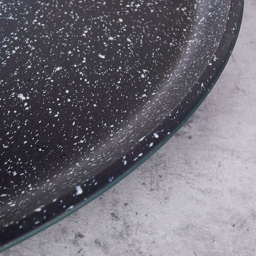 Forma do pizzy granitowa IMPERIAL 32,5 cm na Arena.pl