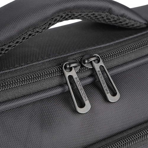 Torba do notebooka Modecom Boston 15,6'' czarna na Arena.pl