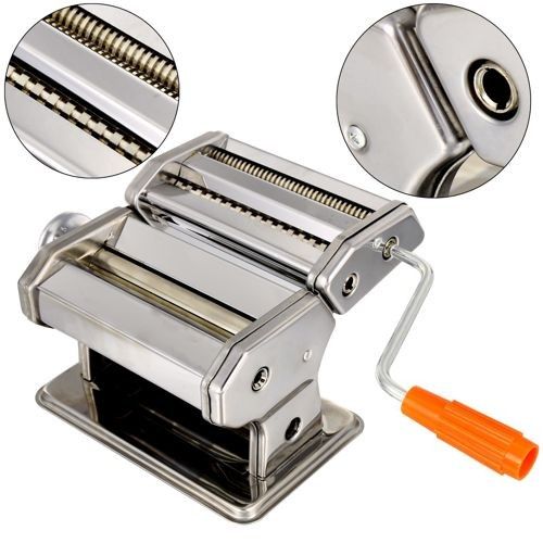 Maszynka do makaronu M7706 na Arena.pl