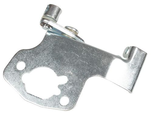 Wspornik Loncin ssania LC3500i LC170F-3 CZĘŚĆ ORYGINALNA 171480028-0001 na Arena.pl