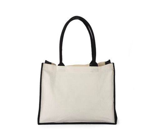 Torba NABI na Arena.pl