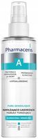 PHARMACERIS A nawilżający tonik mgiełka 200 ml