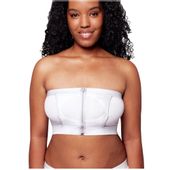 MEDELA Gorset do laktatora HANDS-FREE XL kolor biały