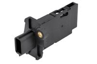 PRZEPŁYWOMIERZ NISSAN QASHQAI II 2013 2014 2015 2016