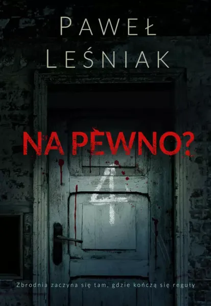 Na pewno? zdjęcie 1