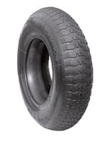 product-compare-63551251