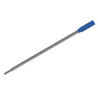 WKŁAD DO DŁUGOPISU TYPU CROSS PENMATE NIEBIESKI