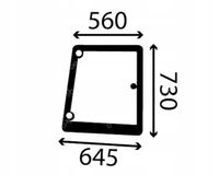 product-compare-60814134