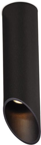 Spot K-4245 ALU II BLACK na Arena.pl