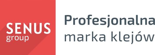 Klej wikol do drewna papieru tektury Senus Senol 1kg na Arena.pl