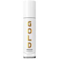 Colway Kolagen Natywny GOLD 50 ml Nowa Formuła
