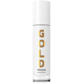Colway Kolagen Natywny GOLD 50 ml Nowa Formuła