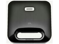 product-compare-64642271