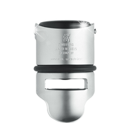 Zwilling Zwilling Sommelier Zatyczka do butelki od szampana 6 cm