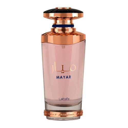 PRODUKT LATTAFA MAYAR 100ML EDP zdjęcie 3