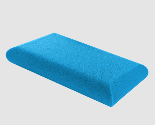 Poduszka JANPOL Airsense Premium Stretch na Arena.pl