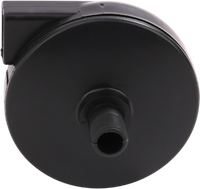 FILTR POWIETRZA DO KD1483 nr1272