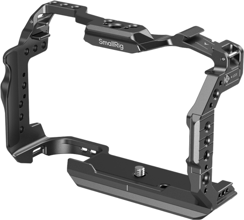 SmallRig  4159 Klatka dla Canon EOS R6 MKII na Arena.pl