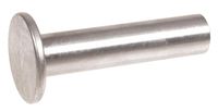 Popychacz zaworu Loncin LC2P76F LC2V80(T231) 2P82F CZĘŚĆ ORYGINALNA