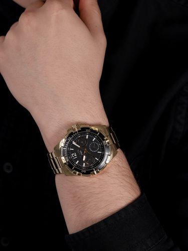 ZEGAREK MĘSKI TIMEX Multifunction TW2T50800 + BOX na Arena.pl