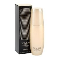 sensai ultimate the emulsion 100ml