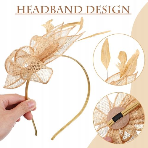 KOKARDKA NA OPASCE - STYL RETRO. na Arena.pl