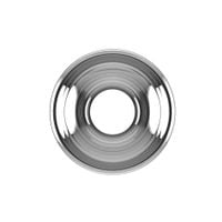 product-compare-63694751