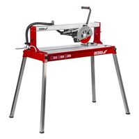 przecinarka do płytek 800w 620mm - ded7815