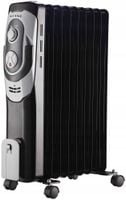 Grzejnik olejowy Kiano Heater 20