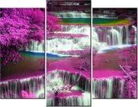 product-compare-58672641