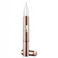l'oréal lumi magique korektor rozświetlający w pędzelku 3 dark