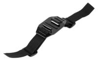 UCHWYT - TAŚMA - NA KASK DO KAMER EKEN