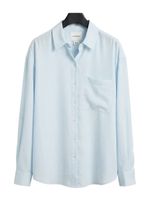Koszulka CALVIN KLEIN LV044B902G Ice Melt R38