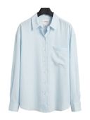 Koszulka CALVIN KLEIN LV044B902G Ice Melt R38