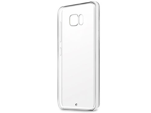 Etui silikonowe slim do HTC U Ultra na Arena.pl